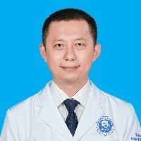 张云新