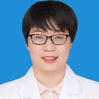 赵志平