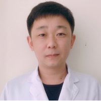 杨旭