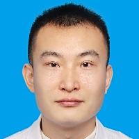 李坤