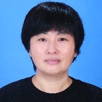 赵志娜