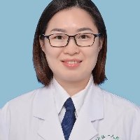李永红