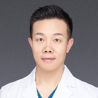 刘振球