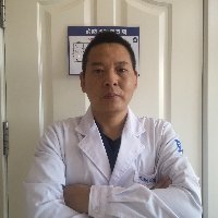 李世俊医生
