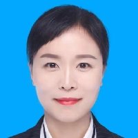 张冬丽医生