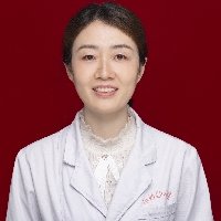 张芸
