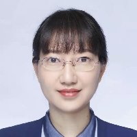 孙桂霞医生