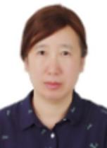 王大力
