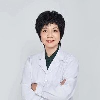 李丽单