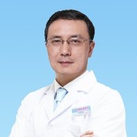 彭祖贵医生