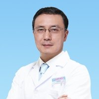 彭祖贵