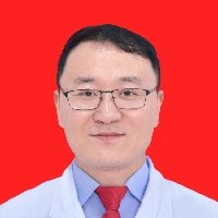 郑东海