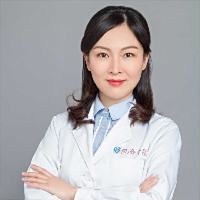 薛闻