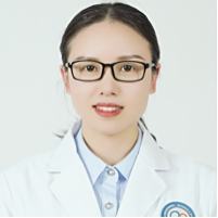袁芳