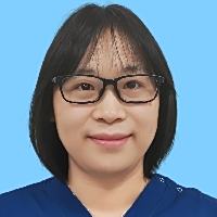 李广红