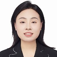 冉丽红