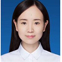 詹兴星