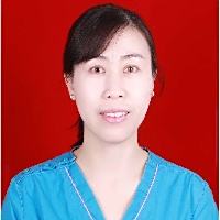 李玉红