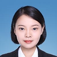 张明敏