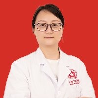 黄玉华