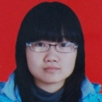 周敏