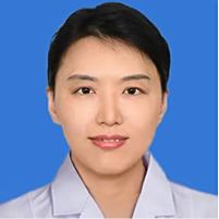 王艳