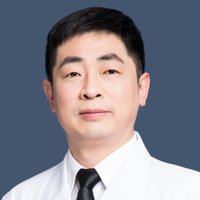 琚保军