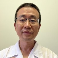 常江医生