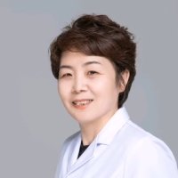 郭尚云