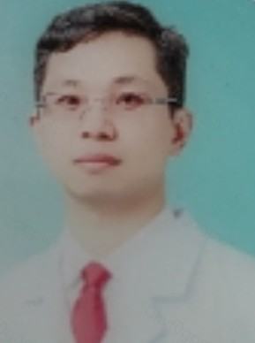 刘涛医生