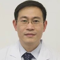 刘定胜