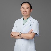 叶伟