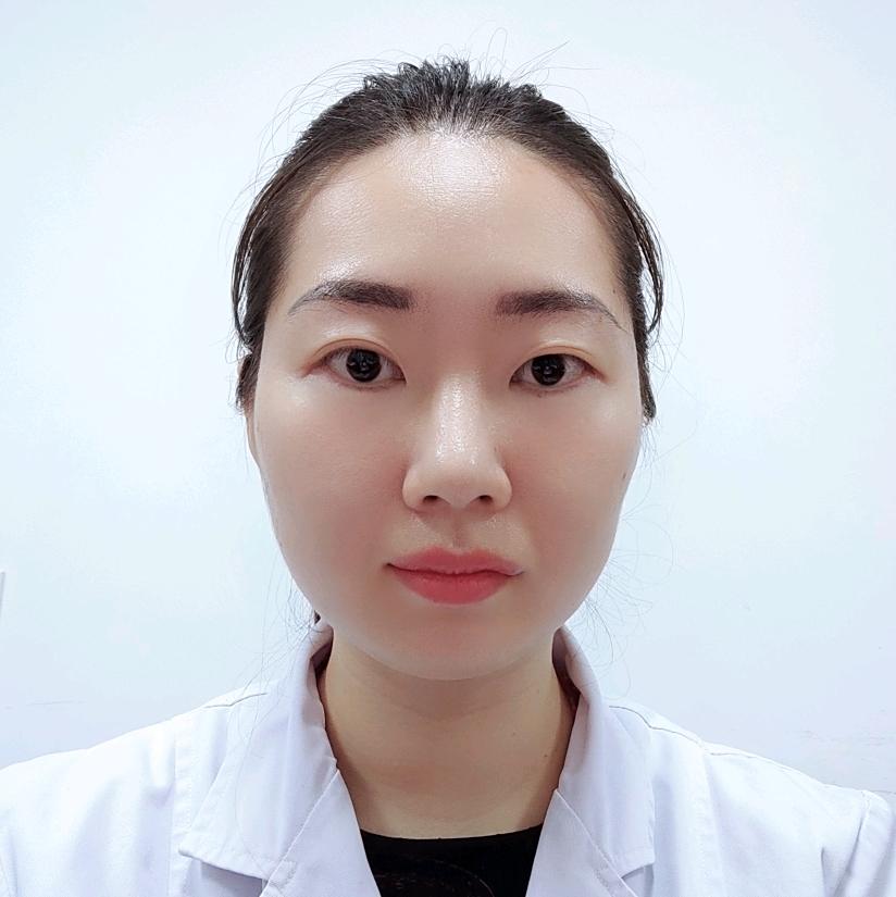 崔坤萌