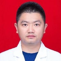 喻绍顶