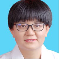 庞爱兰