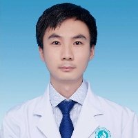 陈亮