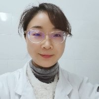 黄雪萍