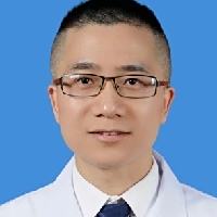 谢锡滨