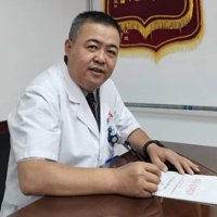 王刚