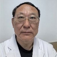李星涛