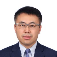 冯尔宥