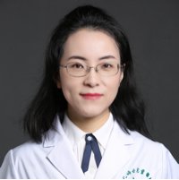刘敏娜