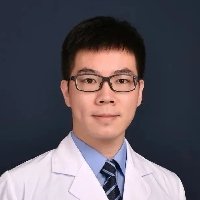 林志钦