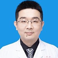 彭鲲