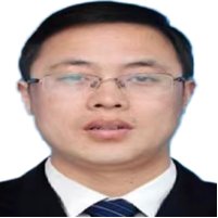 刘长民