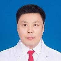张磊