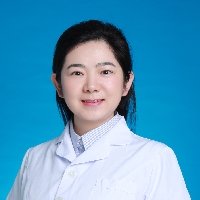 蔡杰医生