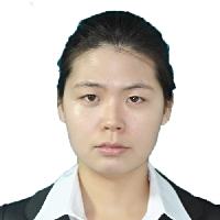 刘冬