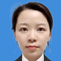 王淼