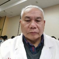李世文